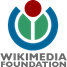 Wikimedia Wikimedia