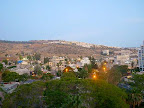 Tami's Holy Land Tour Slideshow