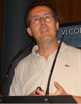 Adolfo.jpg