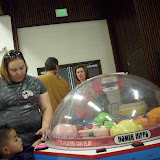 2009 Able Games photos taken with switch adapted camera