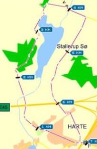 [7,1+km.jpg]