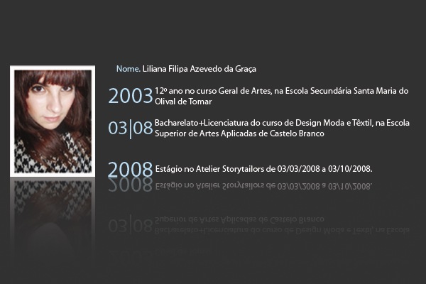 [folha1[2].jpg]