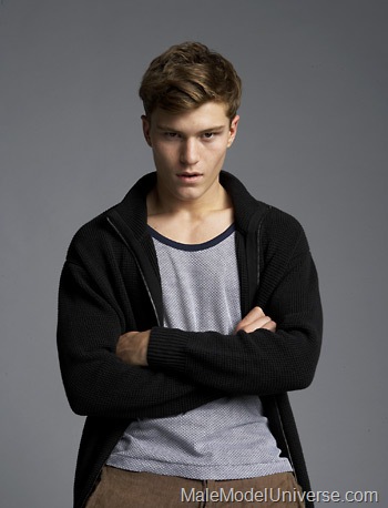 [oliver cheshire4[3].jpg]
