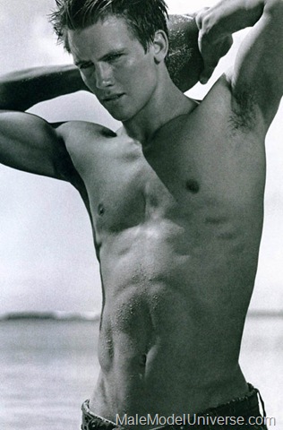 [Maxwell Zagorski 2[3].jpg]