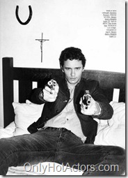 james franco3