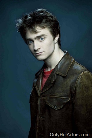Daniel+radcliffe+hot+body