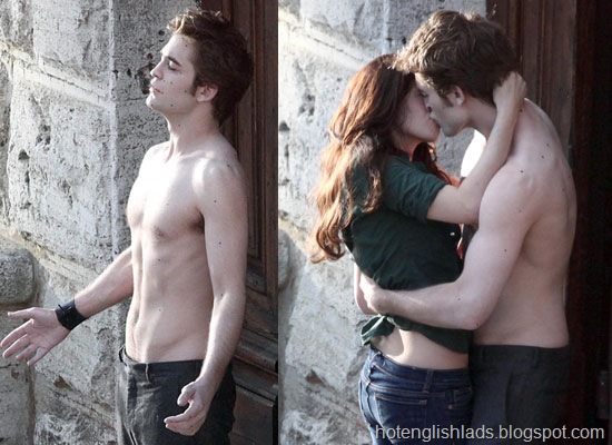 [Robert_Pattinson_Shirtless_Kissing_Kristen_Stewart[3].jpg]