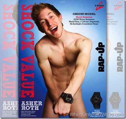asher-roth-gshock-ad