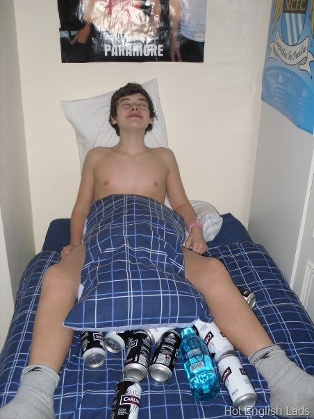 [harry one direction[4].jpg]
