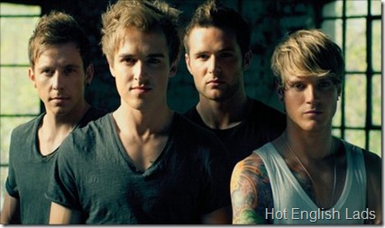 mcfly