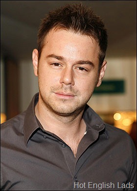 [DannyDyer[4].jpg]