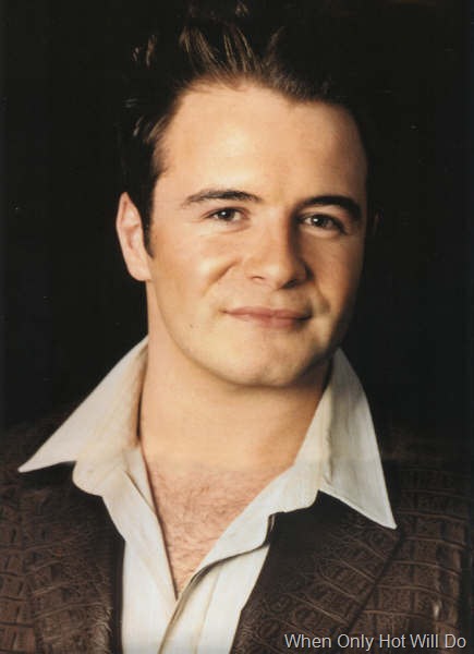 [shane-filan-westlife[3].jpg]