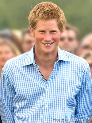 [prince harry[5].jpg]