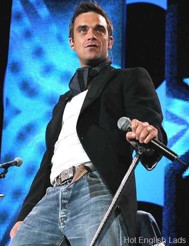 [robbie-williams-picture-1[4].jpg]