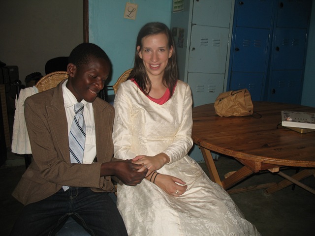 [October20080373.jpg]