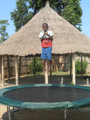 [January20090203.jpg]