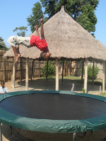 [January20090333.jpg]