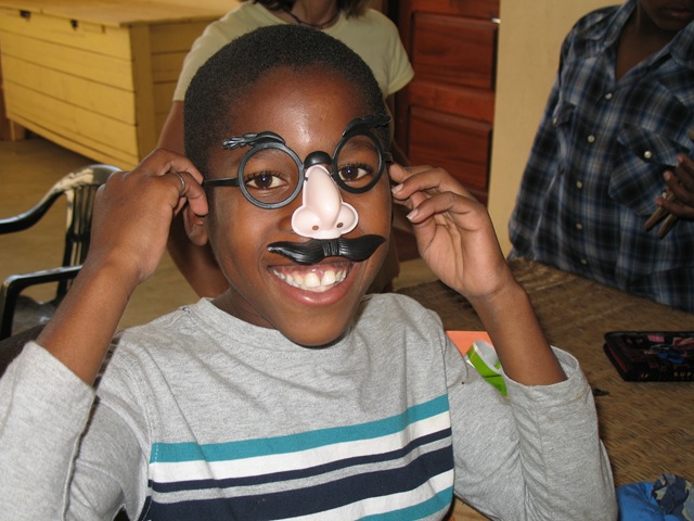 [July20070163.jpg]