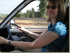 June 2009 009