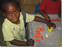 June 2009 065
