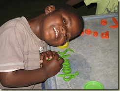 June 2009 069
