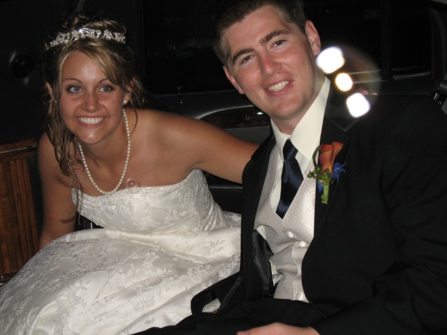 [JaredsWedding1572.jpg]