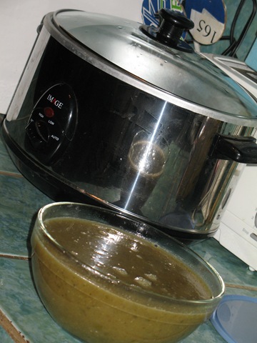 [August20090292.jpg]