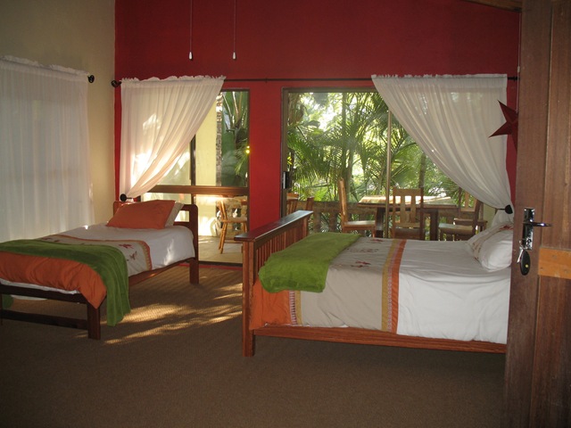 [September20081152.jpg]