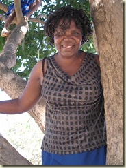 September 2009 126