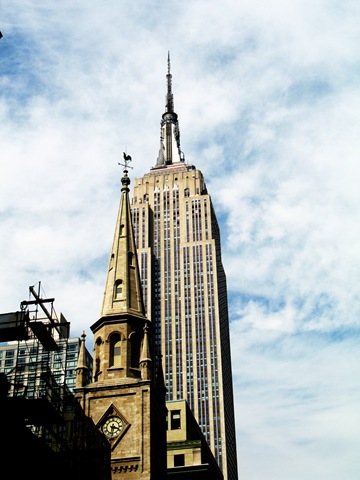 [Summer20102094.jpg]
