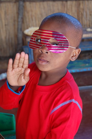 [ChildrensDay20101035.jpg]