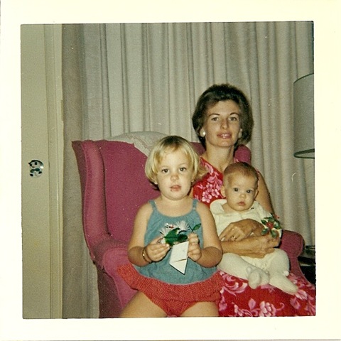 [scan0054[4].jpg]