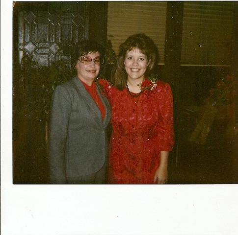 [scan0100[3].jpg]