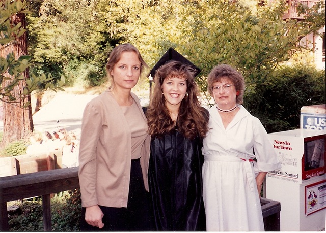 [Laura Graduation1992[4].jpg]