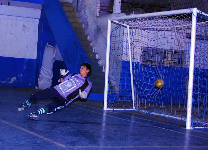 Nahuel Marti Nahuel Marti