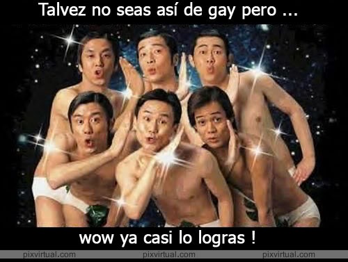 humor_en_espanol_8447