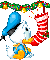 [Christmas-Donald-Duck6[2].gif]