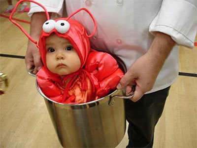 [funny-baby-costume[2].jpg]
