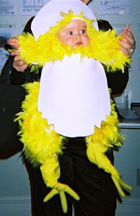 [funny-kids-costumes-07-ss[3].jpg]