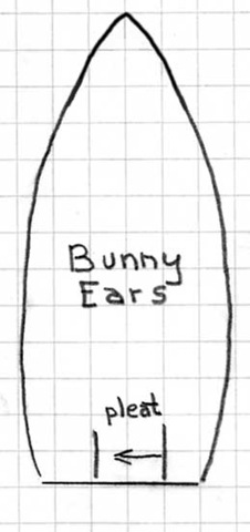 [bunny_ear_pattern[4].jpg]