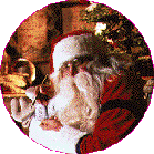 papa noel  4 (16)