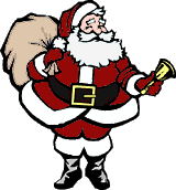 [papa noel  4 (17)[2].gif]