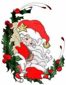 [papa noel  4 (5)[2].jpg]