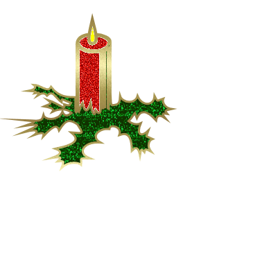 [tubes velas navidad (24)[2].png]