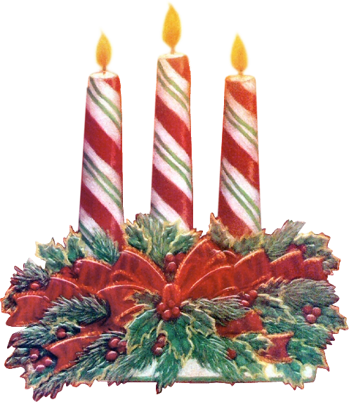 [tubes velas navidad (14)[2].png]