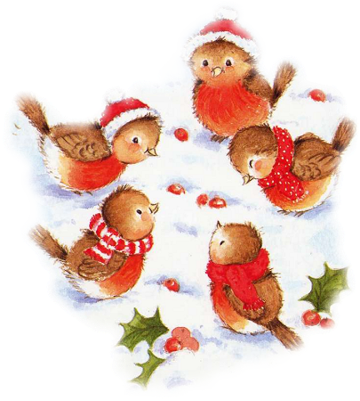 [pajaritos navidad (11)[2].png]