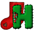 [stocking-H[2].gif]