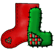 [stocking-L[2].gif]