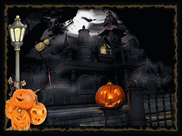[halloween2242.gif]
