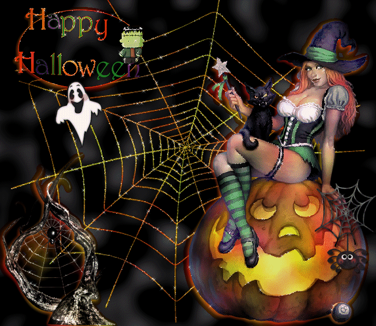 halloween22 (5)